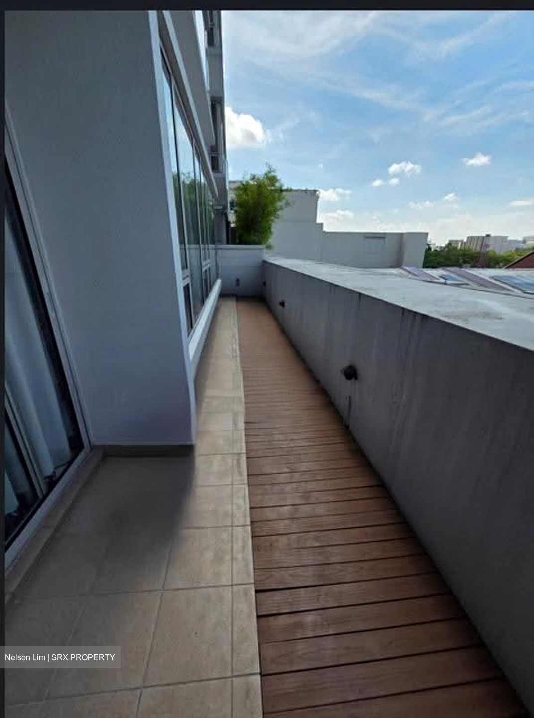 The Centris (D22), Apartment #626979941